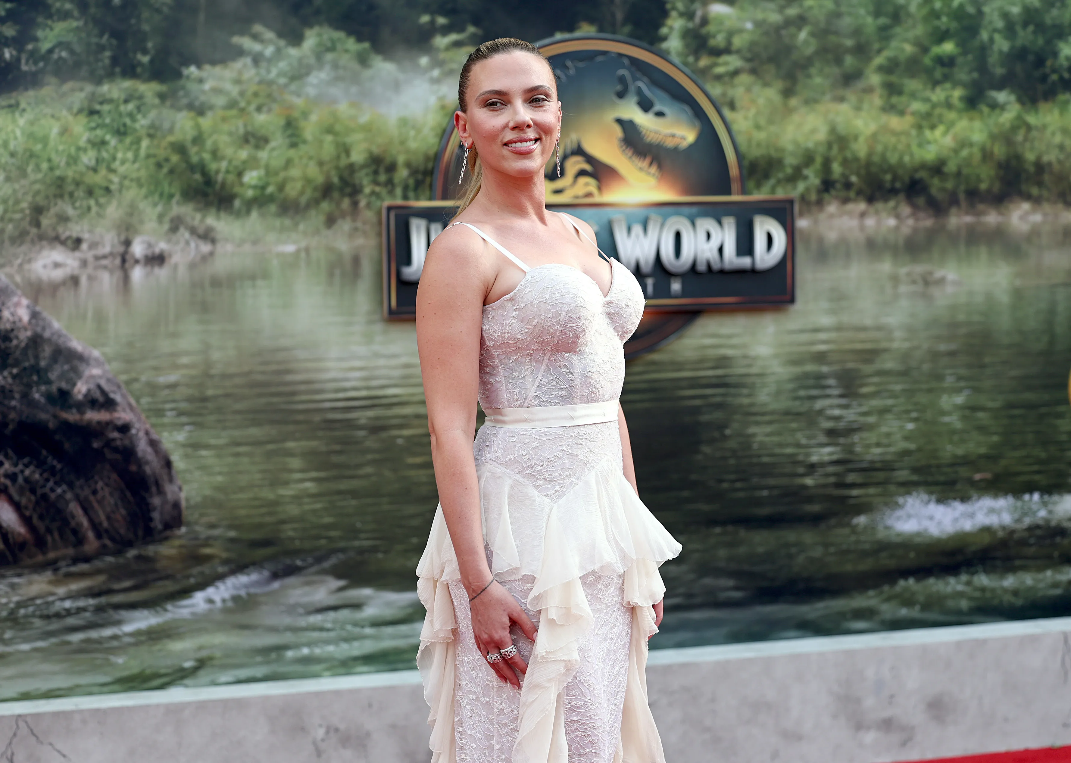 Scarlett Johansson2