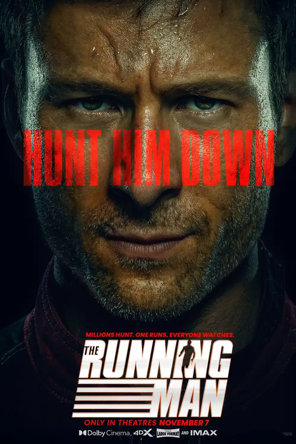 The-running-Man-070125-1-1ffa210421c04938b17c6775f81f3a3f