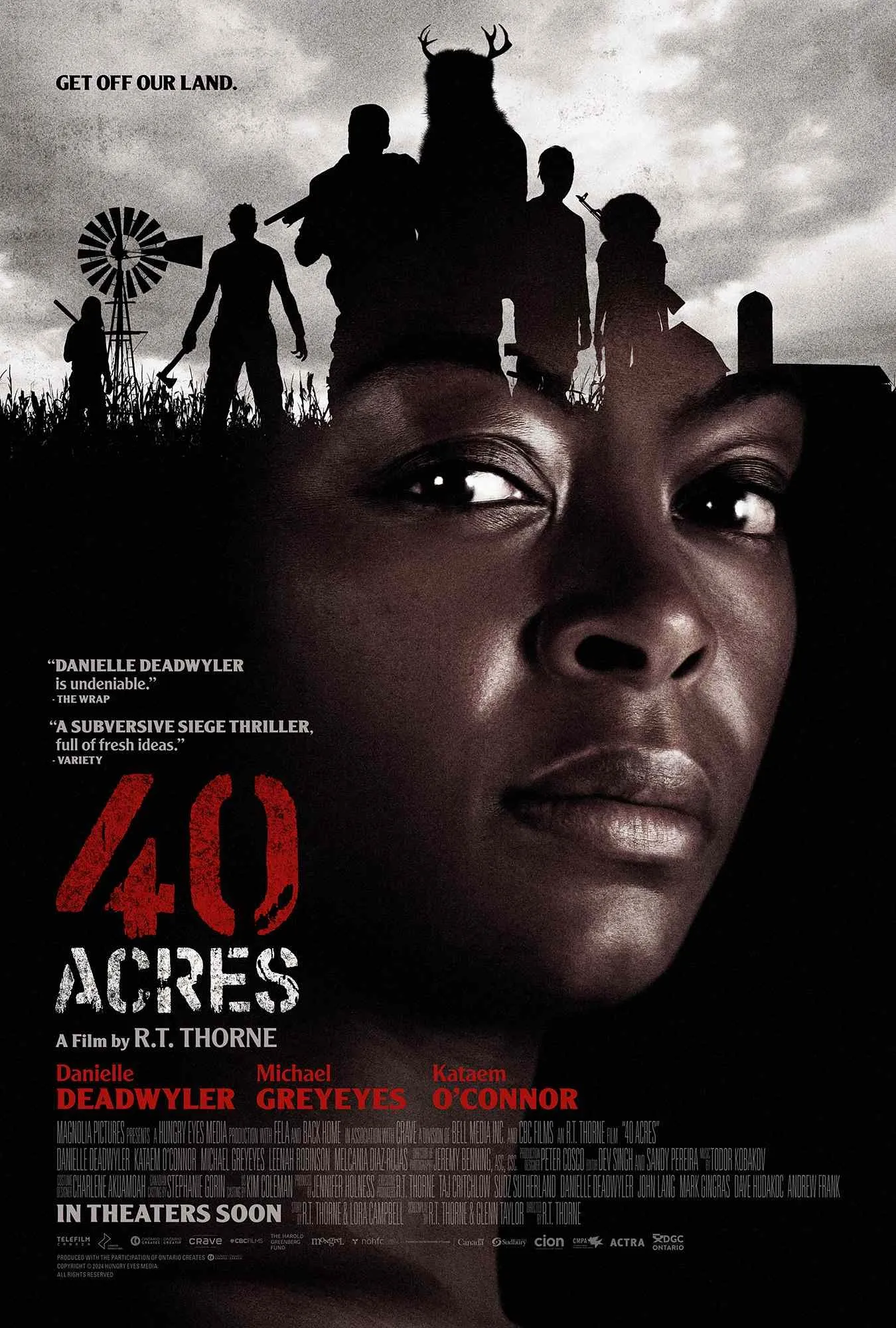 40-acres-050125-4570426c2d524ee7a1024d0bc8bfd02b