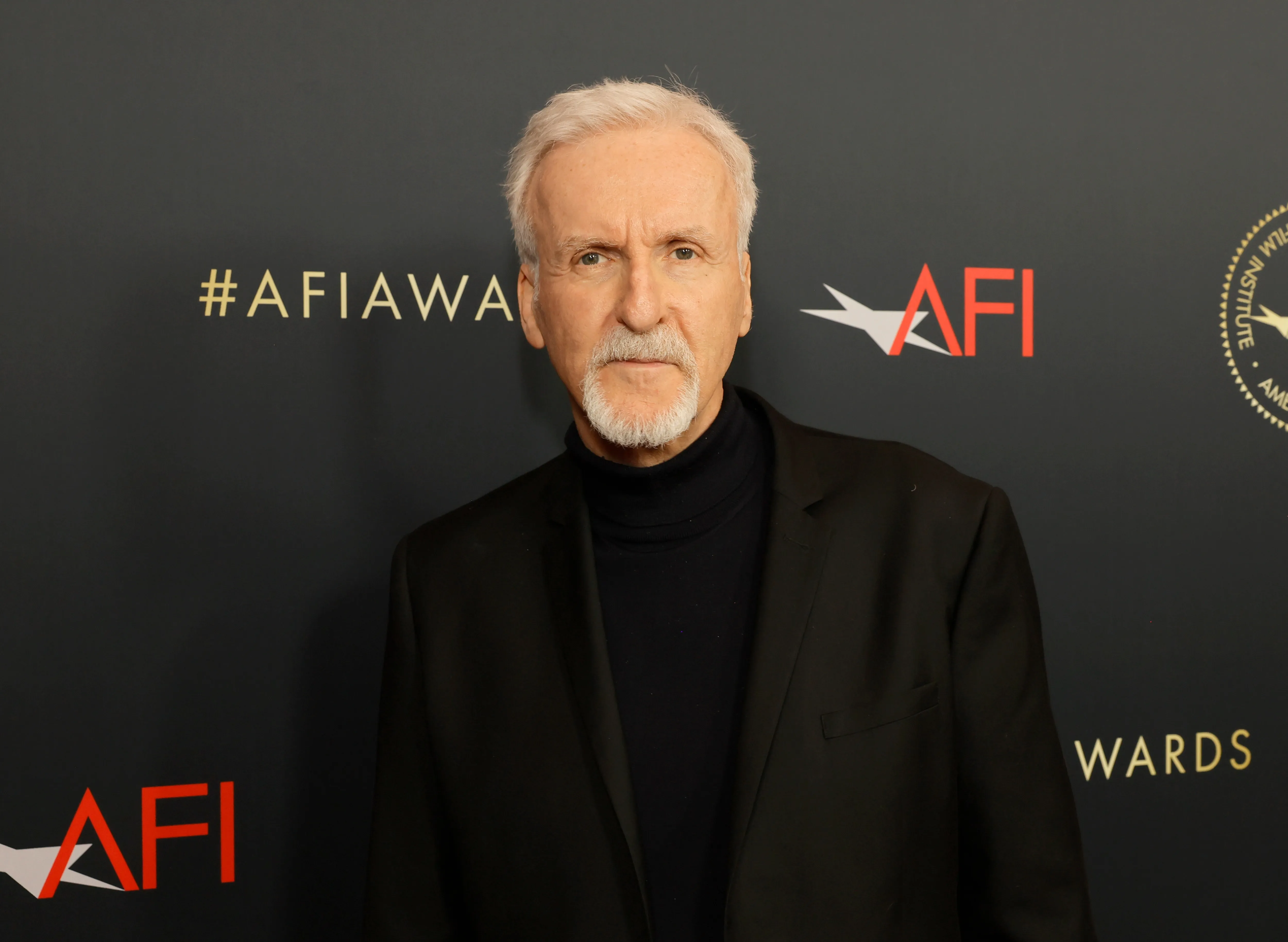James Cameron1