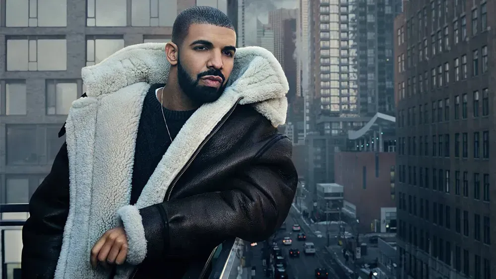 Drake
