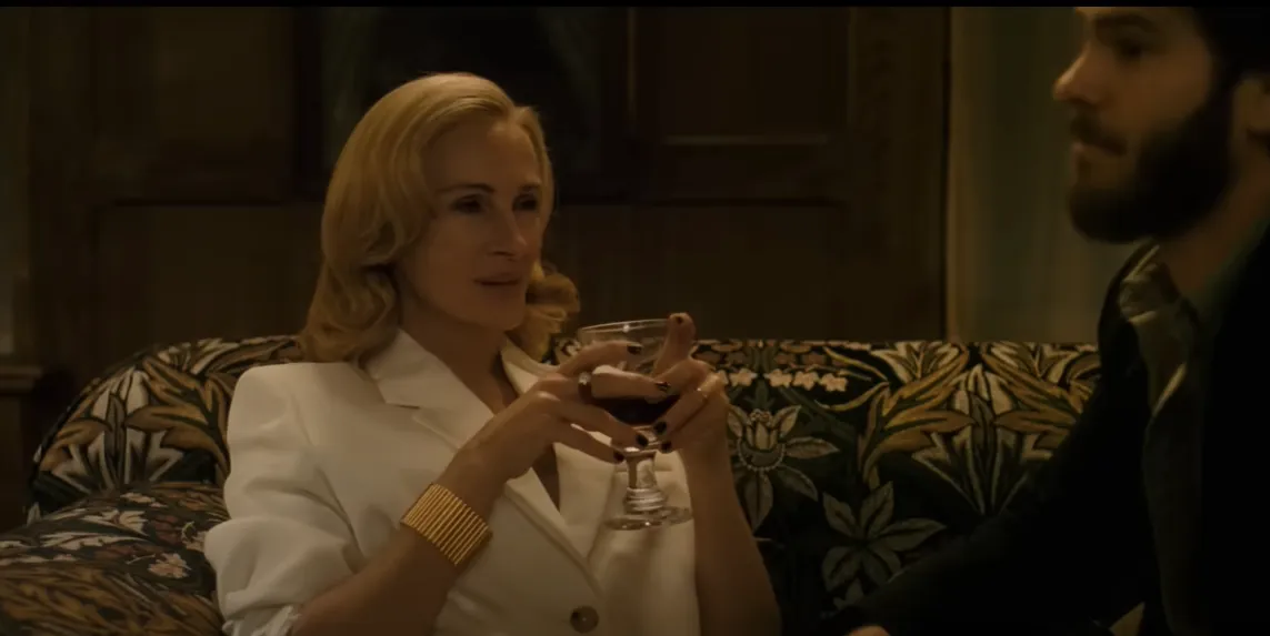 Amazon MGM Studios/YouTube