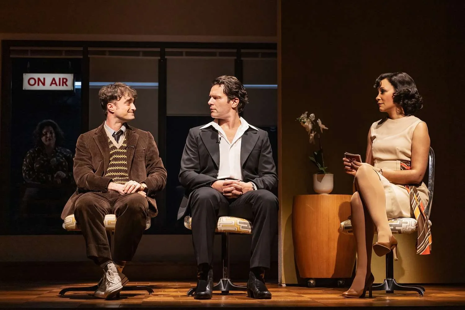 Entertainment Weekly