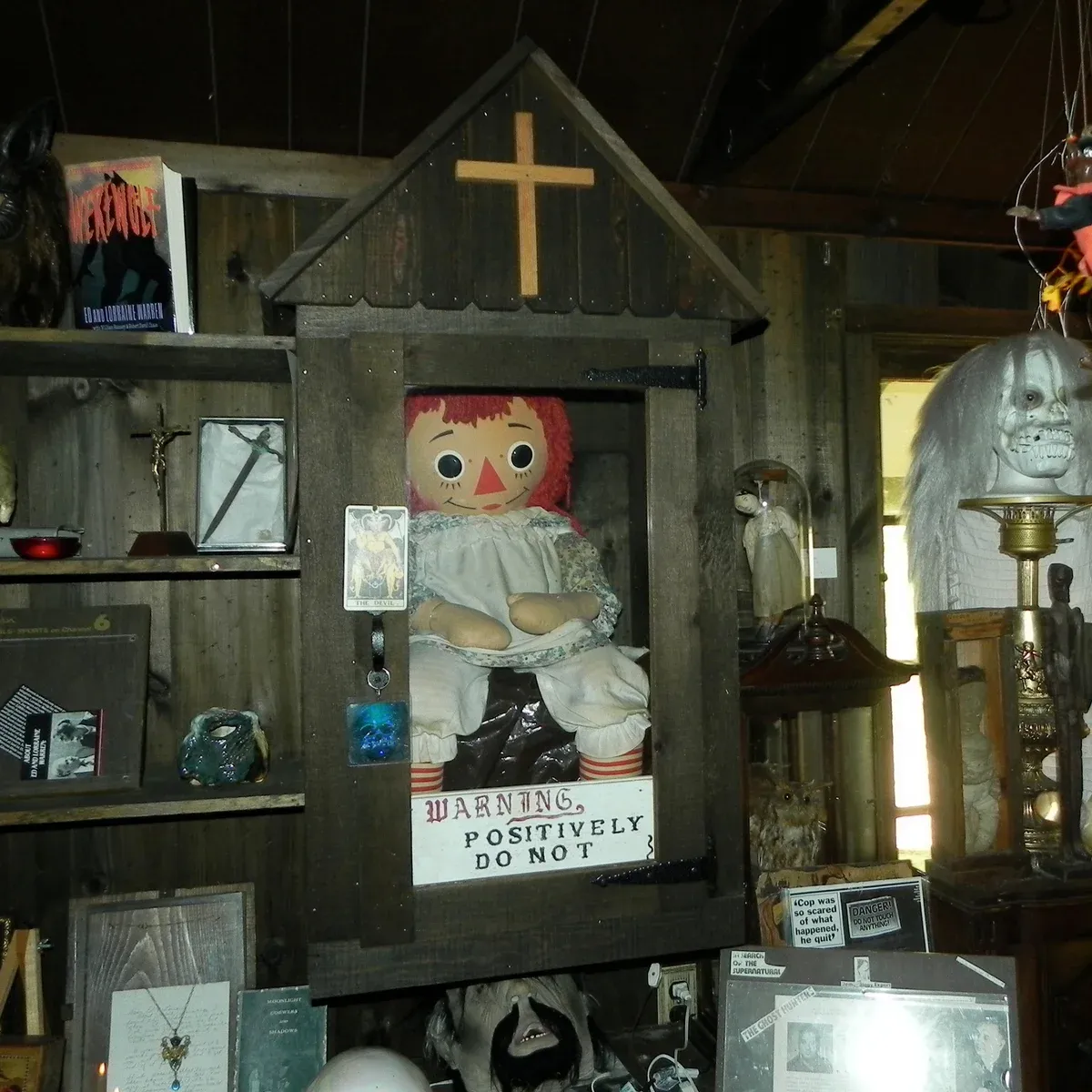 The Hollywood Reporter