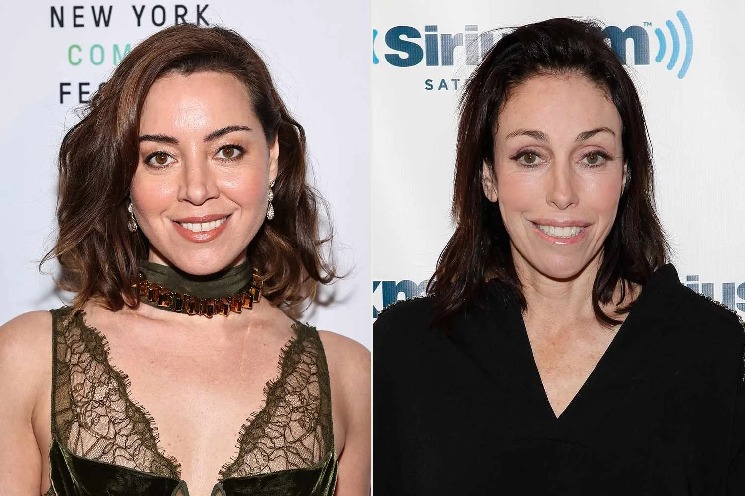 aubrey-plaza-joan-rivers-benefit-2024-heidi-fleiss-SiriusXM-2011-080625-ed3ac0b76573408083af9ab55e88edb8