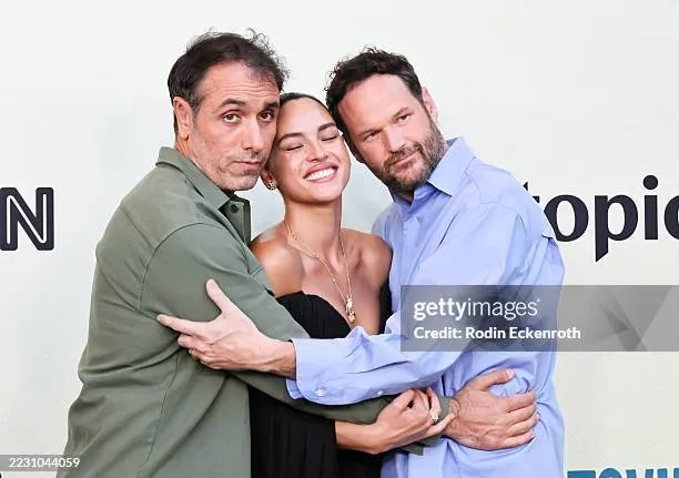 gettyimages-2231044059-612x612