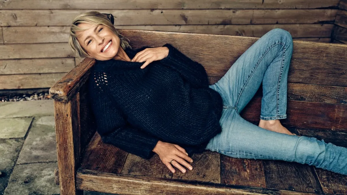 _9e27ee4b-5592-4e58-80b6-e25a803f5021