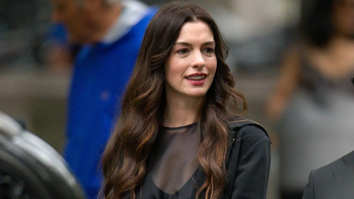 c014f78d8f7a509530cd389af7f12145