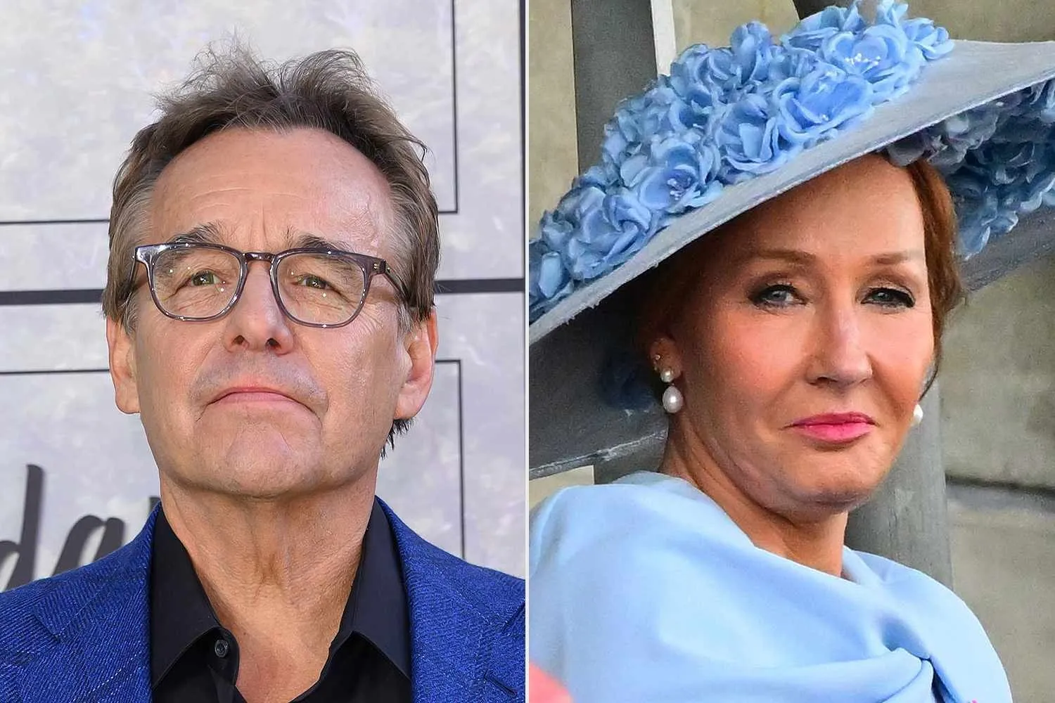 Chris-Columbus-JK-Rowling-083025-077ea79445d8418fb72a5abff8b86032