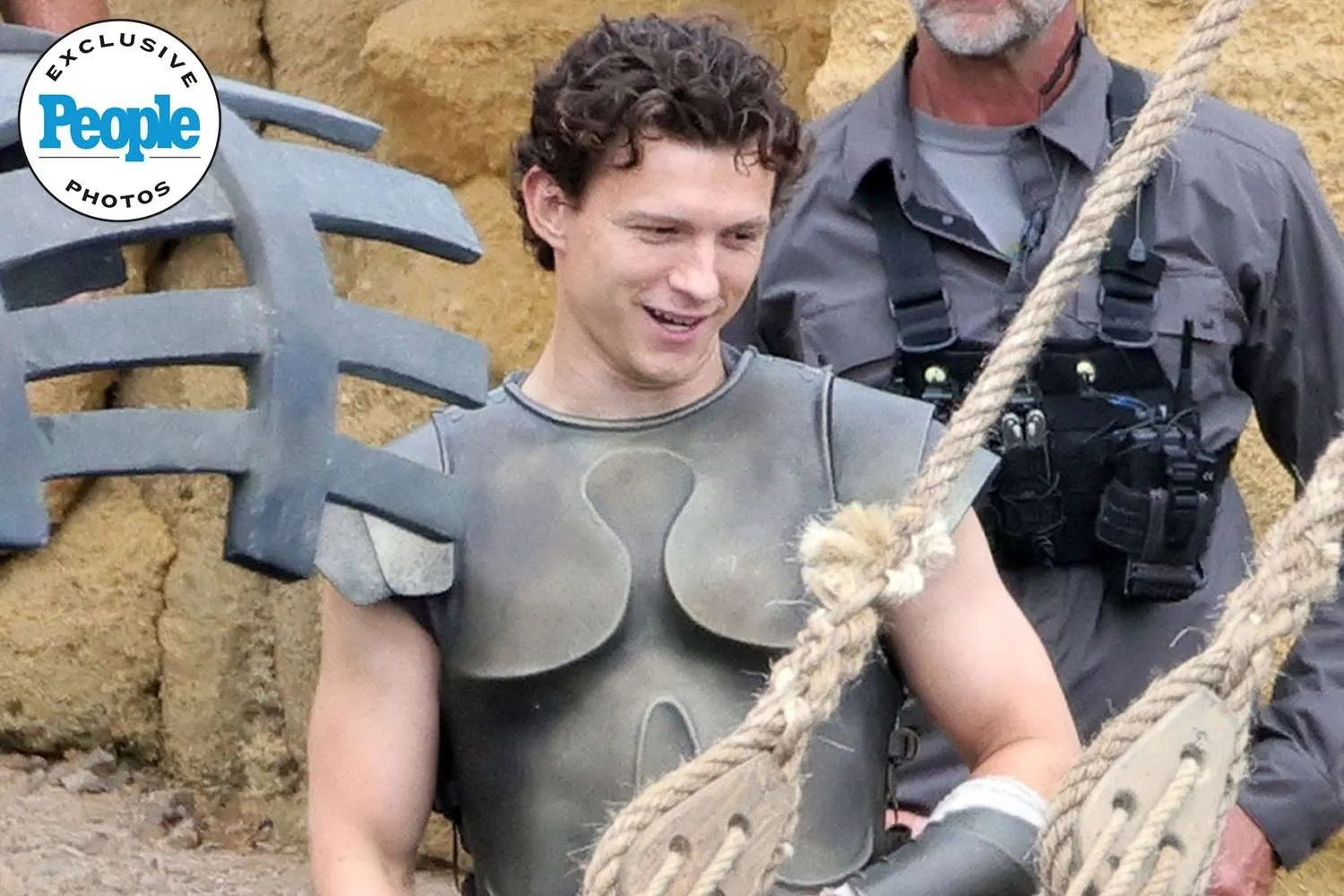 tom-holland-the-odyssey-032725-2-0d6e564f41354bb09182b26a1a154f0c