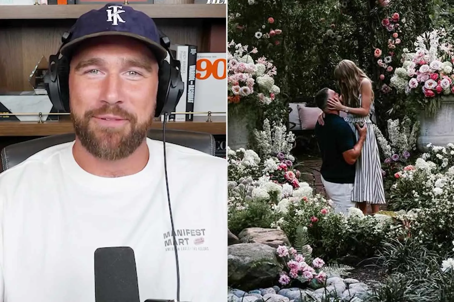 travis-kelce-proposal-090325-d880290efd6e4b25986760a4ff492ca4