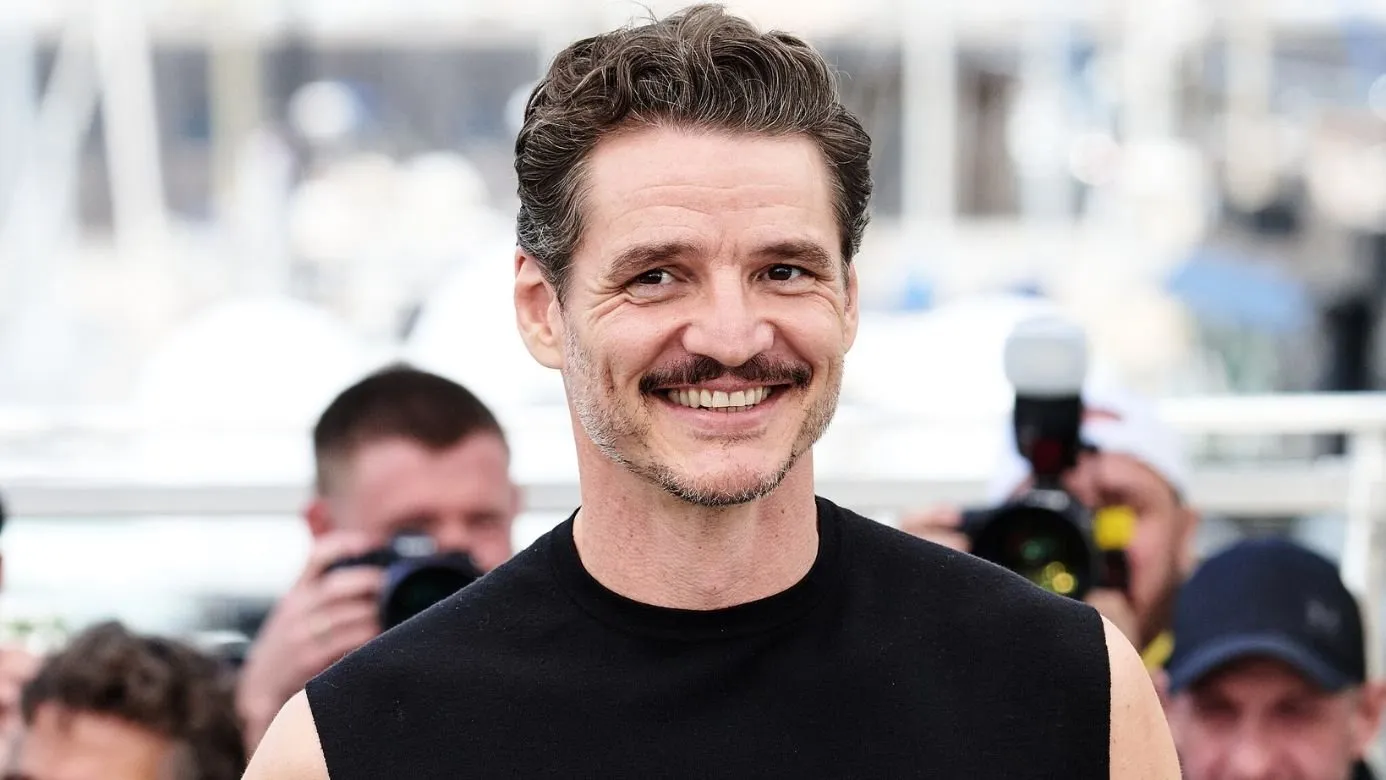 pedro_pascal