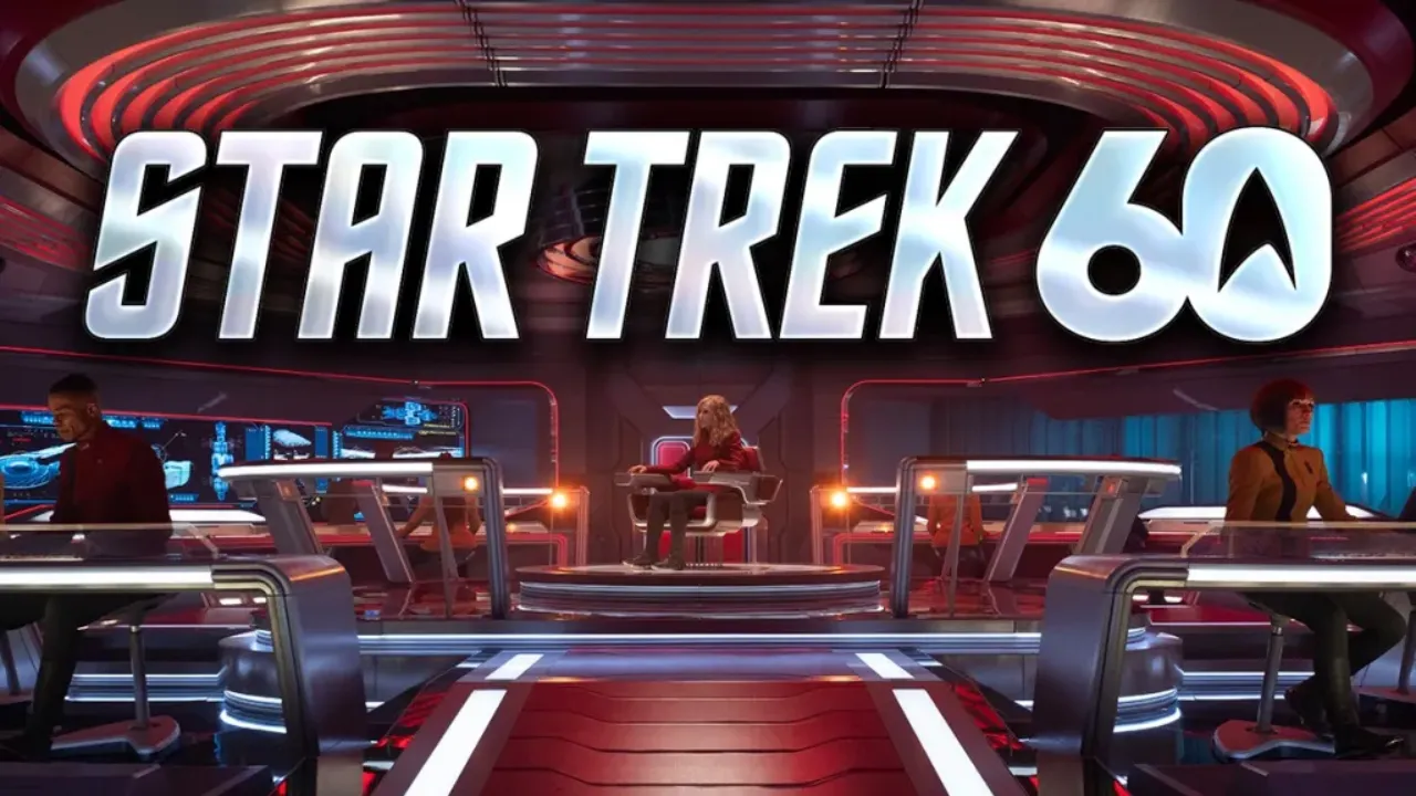 Untitled Design (81)