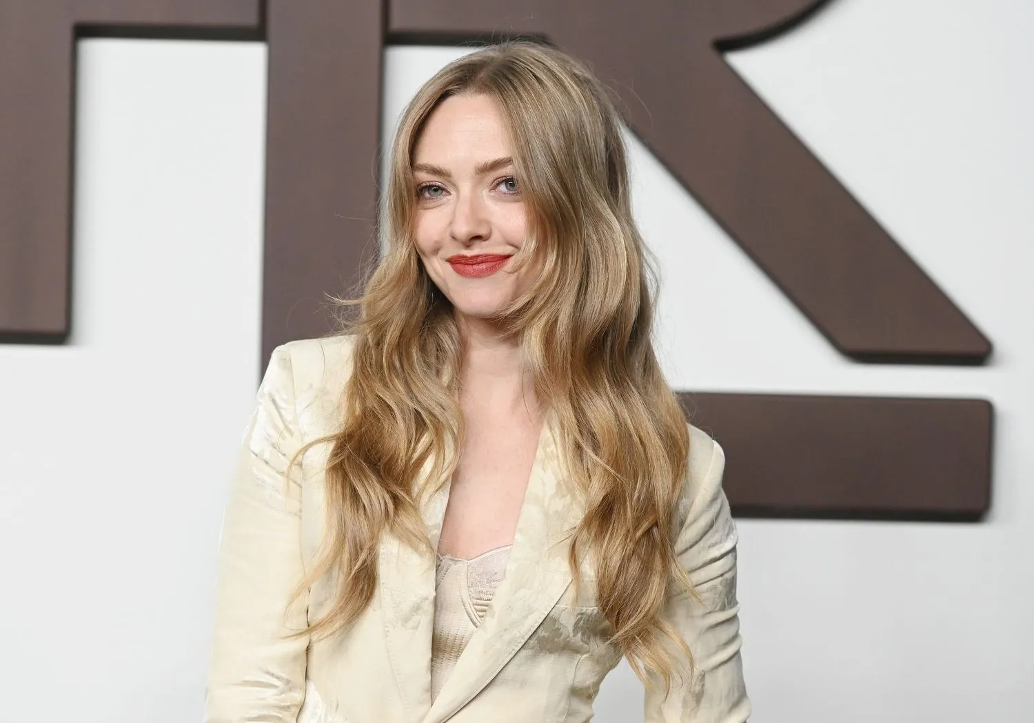 GettyImages-1653677771-bca1f3caf94a42ed9e792ec907df376f