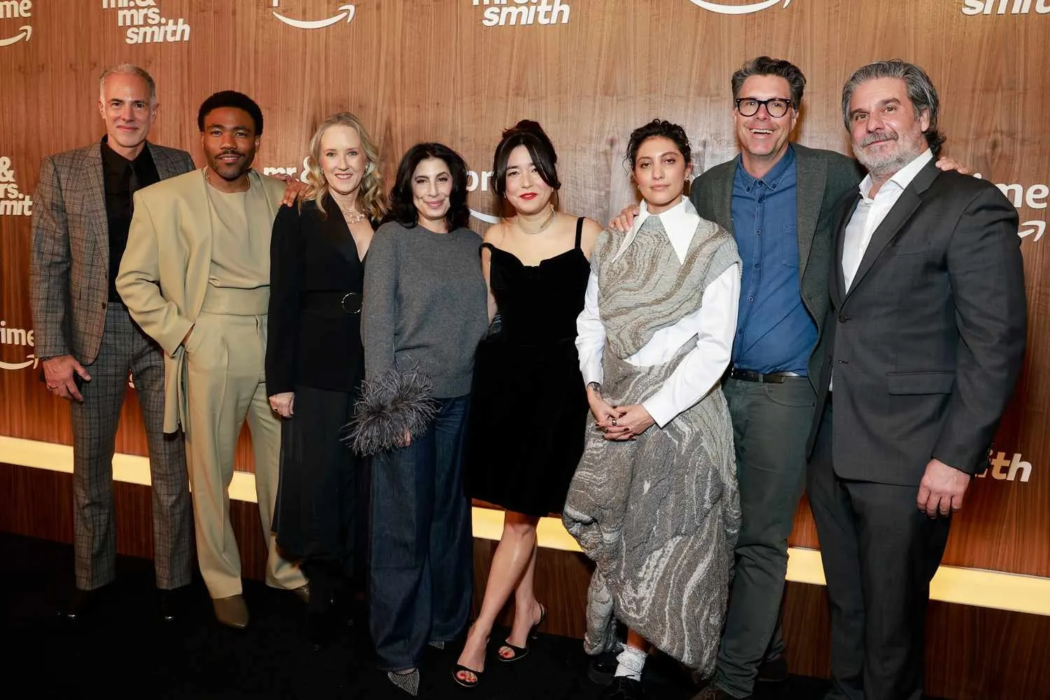 amazon-mr-and-mrs-smith-cast-premiere-120624-1b96ced9533d4f0fbdec4b3d1c640869