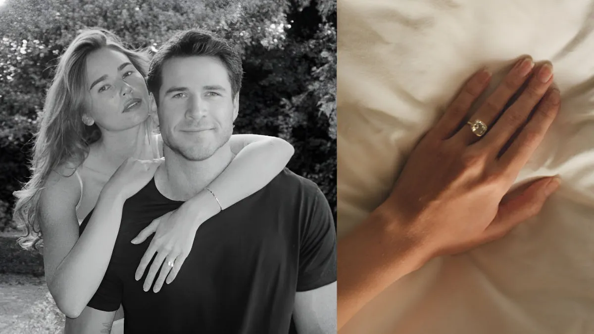 Gabriella-Brooks-and-Liam-Hemsworth_pic-courtesy-Instagram