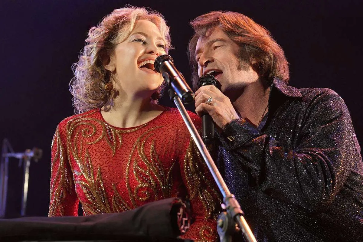 kate-hudson-hugh-jackman-song-sung-blue-042225-3a42610e6c394bdda0a21c060f5a7fbd