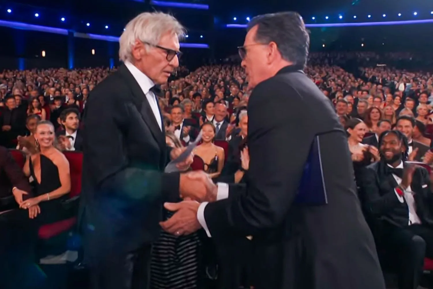 stephen-colbert-harrison-ford-emmys-2025-091425-106ab333cb2845c3a531ef994ccb28b4