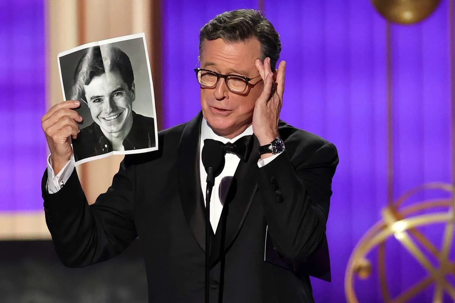 stephen-colbert-headshot-emmys-2025-091425-79970970bd6b43559f88d4b1f8a3399d