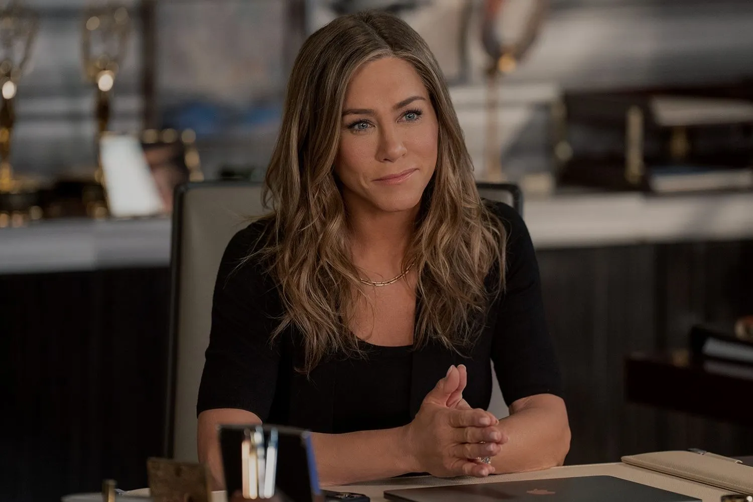 jennifer-aniston-the-morning-show-010225-17cb03454bdb4d688c579aa0225ec18e