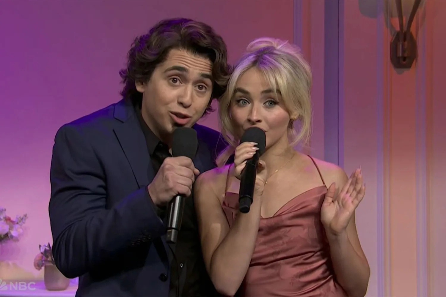 Sabrina-Carpenter--and-Marcello-snl-50th--20250216_4-65cb721bb76f443cabaae4571b0c6440