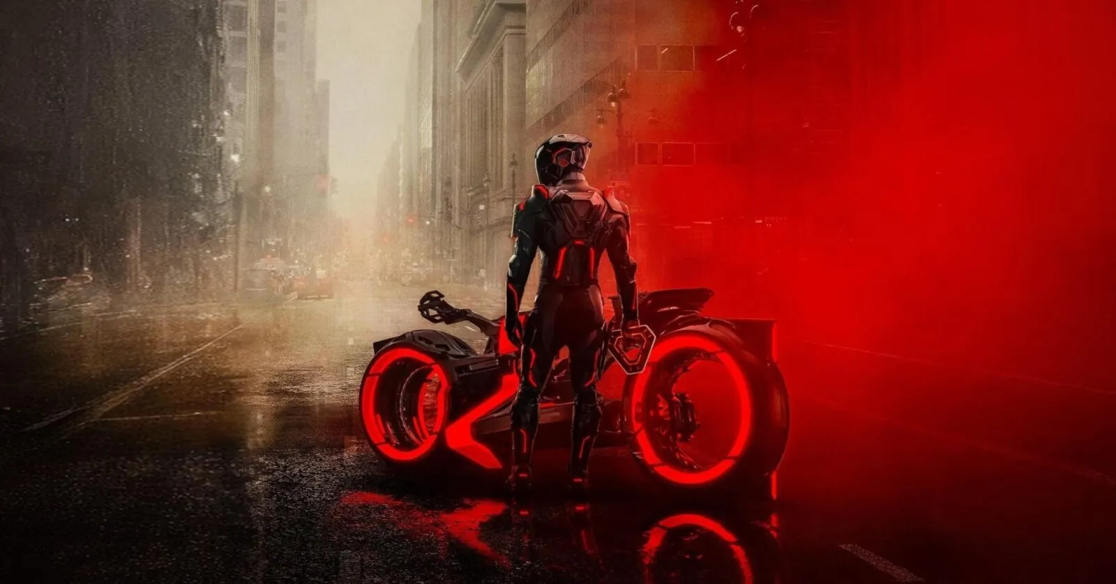 tron-ares-ftr-img-1600x838