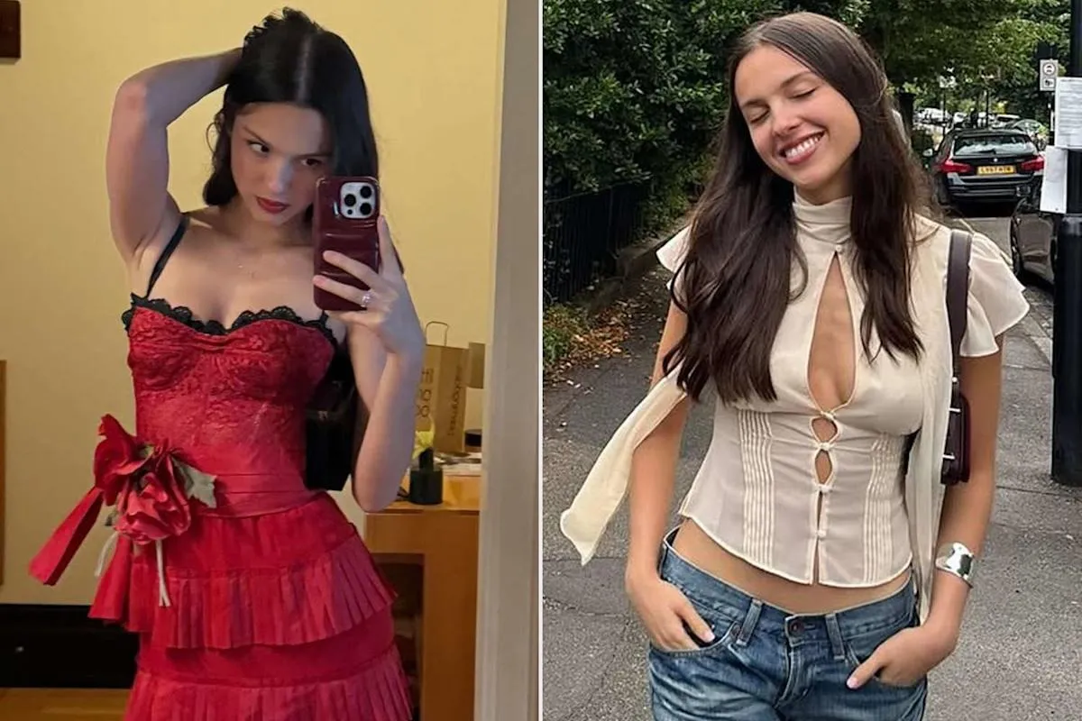 a8bc9b7d8b9652110cc01f8645b0f27a