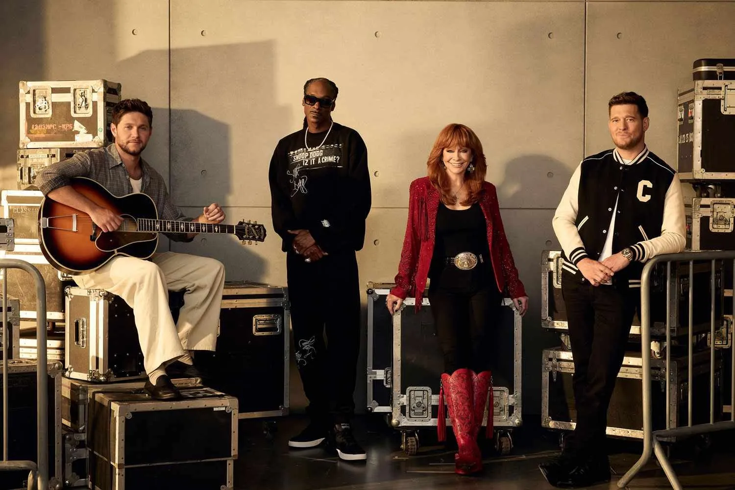 The-Voice-Niall-Horan-Snoop-Dogg-Reba-McEntire-Michael-Buble-091925-ff3b7f43ad584085b22d9e8cefa6c9bf