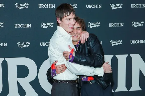 GettyImages-2236275375