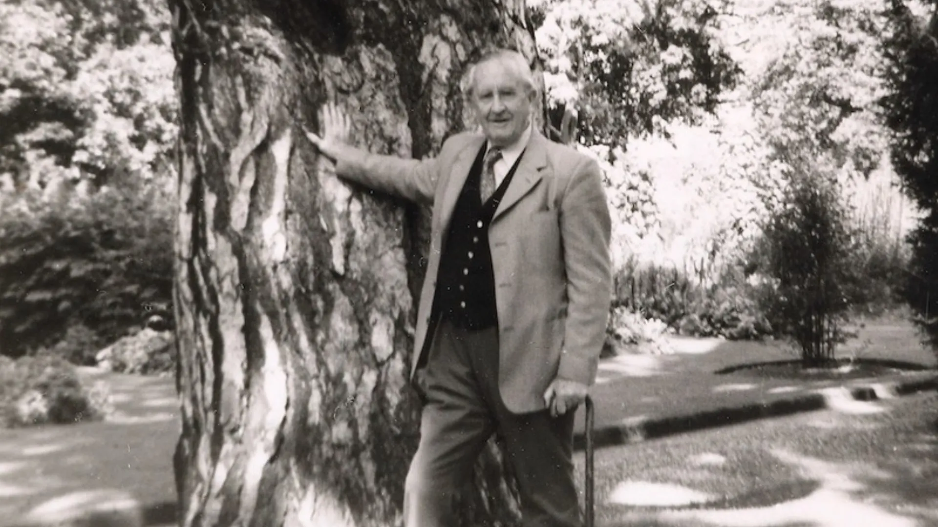 The Hollywood Reporter