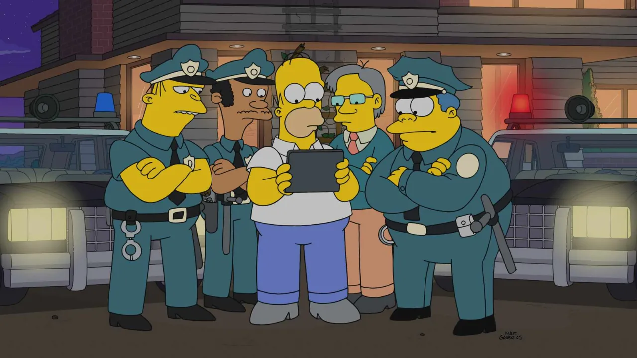 Entertainment Weekly