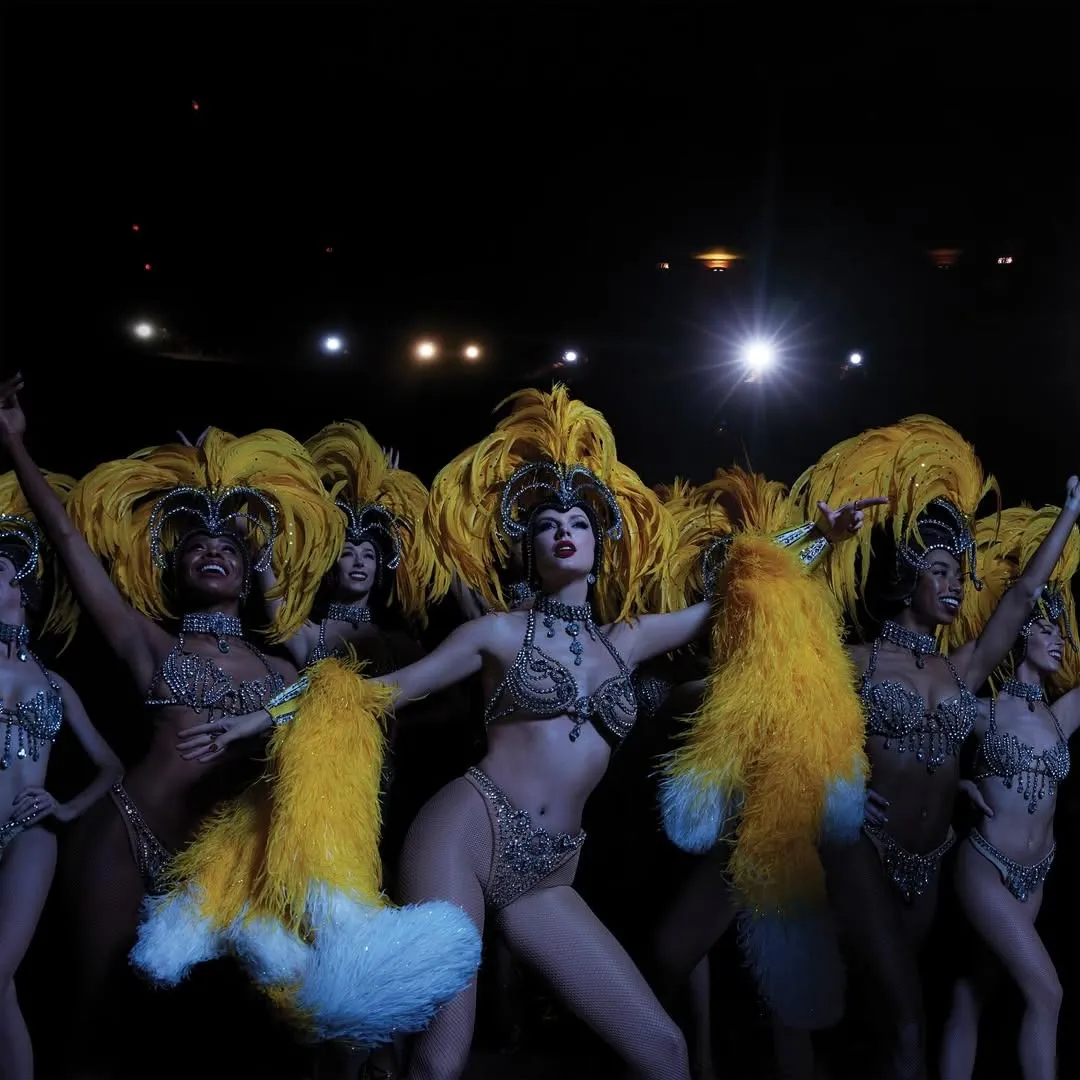 Taylor Swift/ Instagram