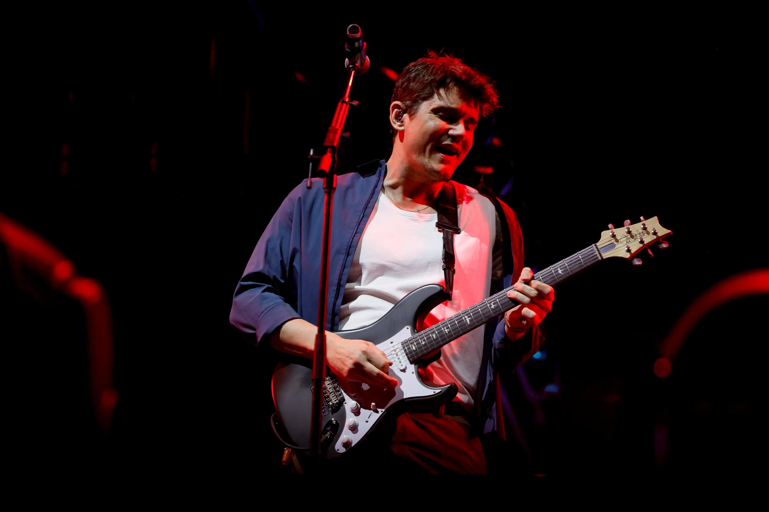 John-Mayer-Getty-scaled