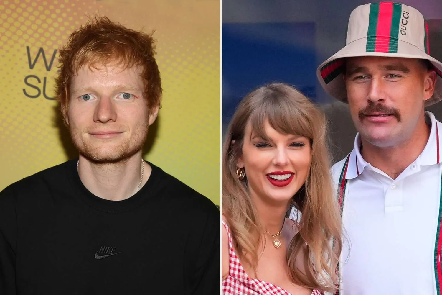 ed-sheeran-taylor-swift-travis-kelce-100325-1-d3651fd2250b471c9b951122bea95ea7