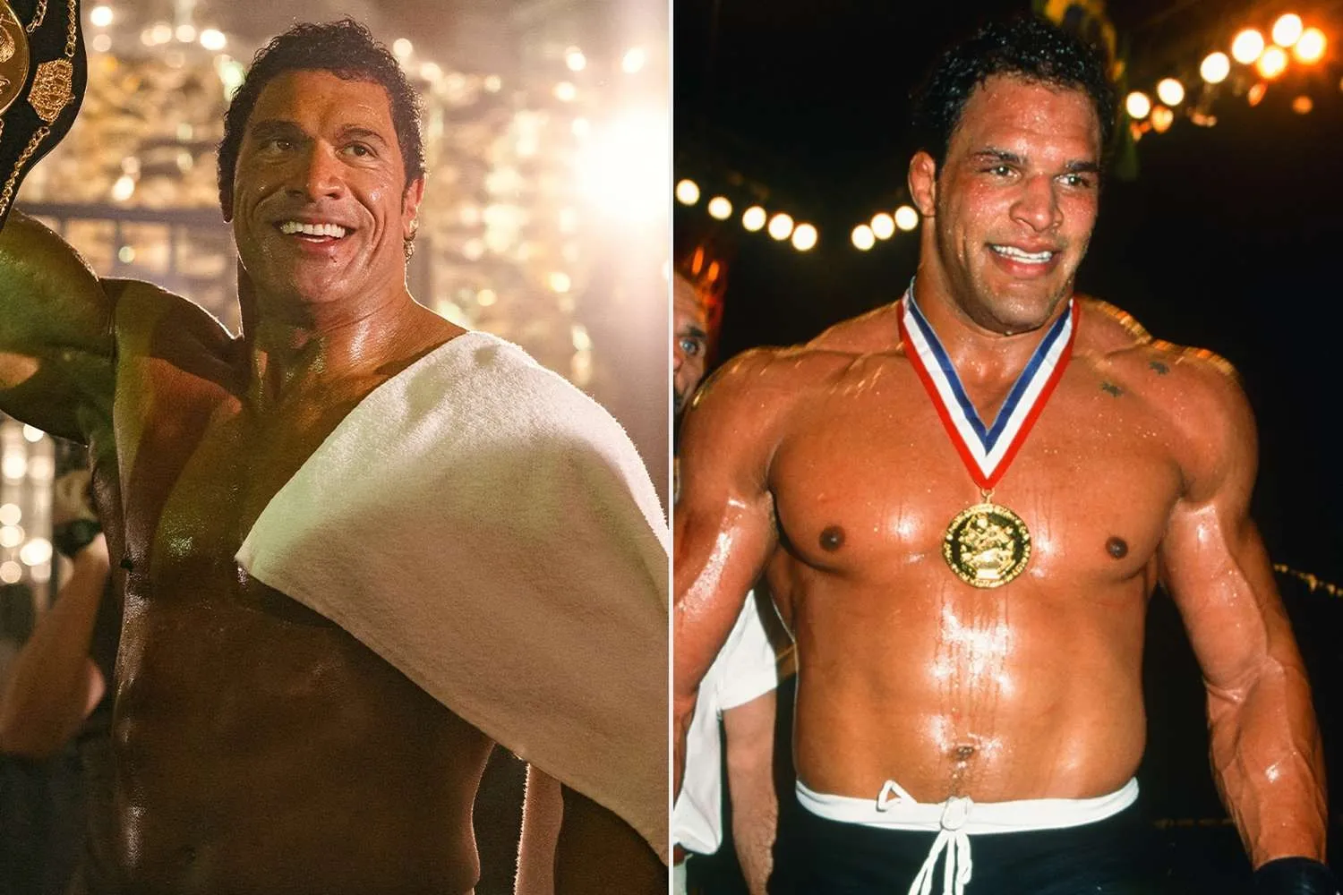 the-smashing-machine-cast-dwayne-johnson-main-100125-8f5dbd9957f9436ba81c7c6878e5002a