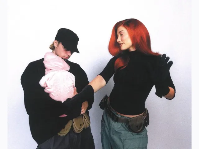 Martha-(1)1730504285-0