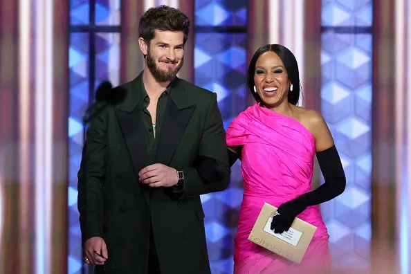 GettyImages-2192020227