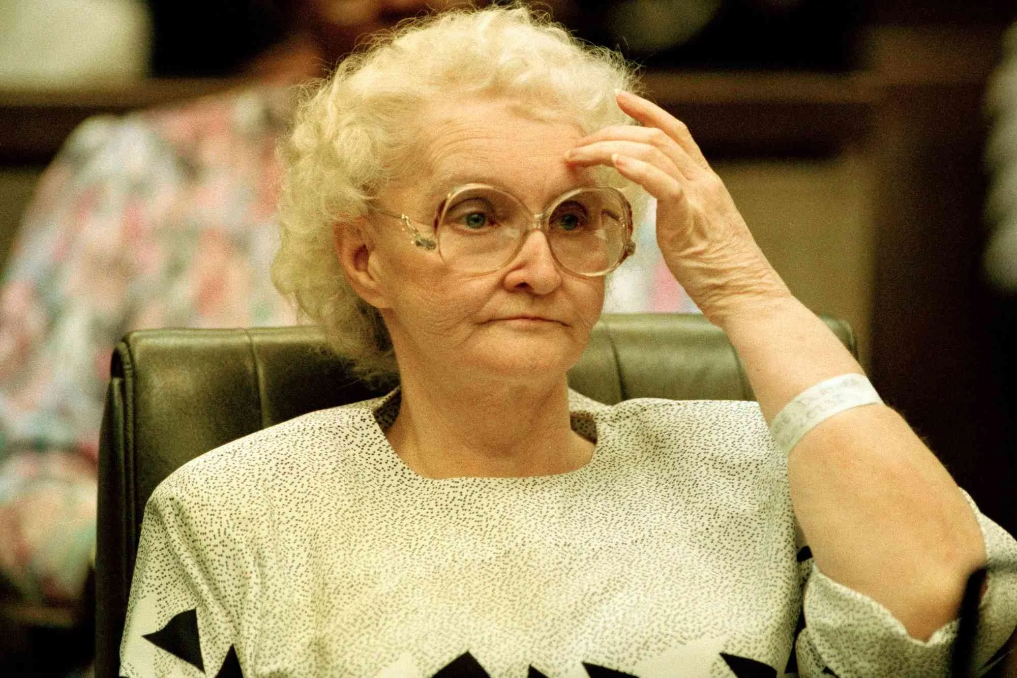 dorothea-puente-court-11425-36f3959c6e5a44e2ac46202427a9a17d