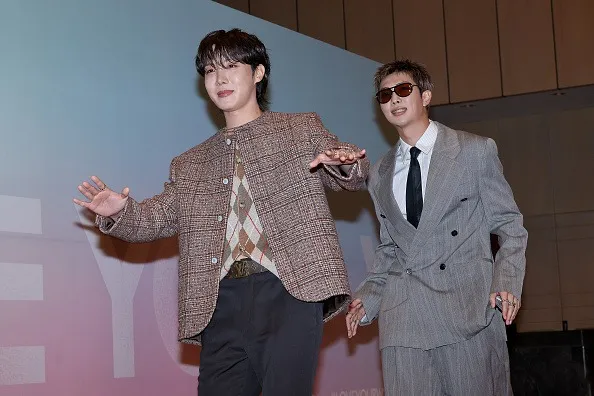 gettyimages-2241221675-594x594