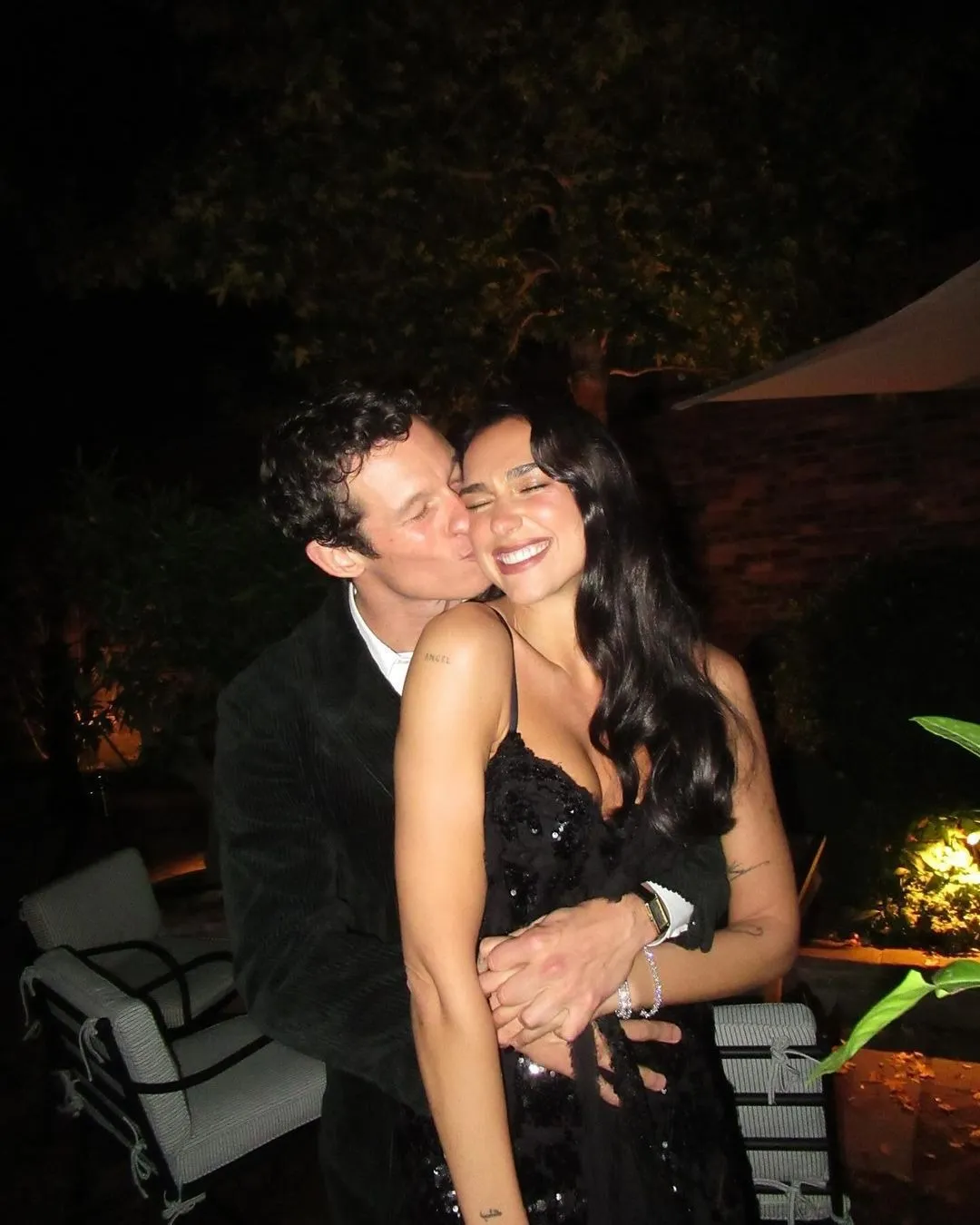 463889357_1062224812357313_337796245087058689_n-811137ea2c3a43c385378e0eea4904b6