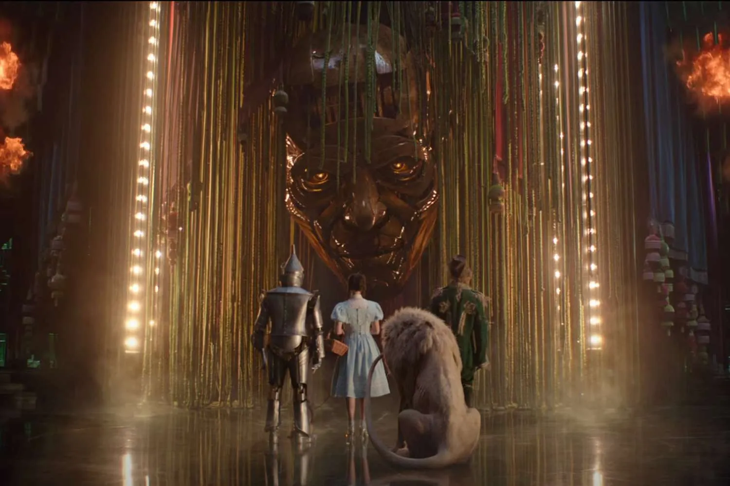 wicked-for-good-trailer3-92425-0b6765c12977405c9da01175accdafb7