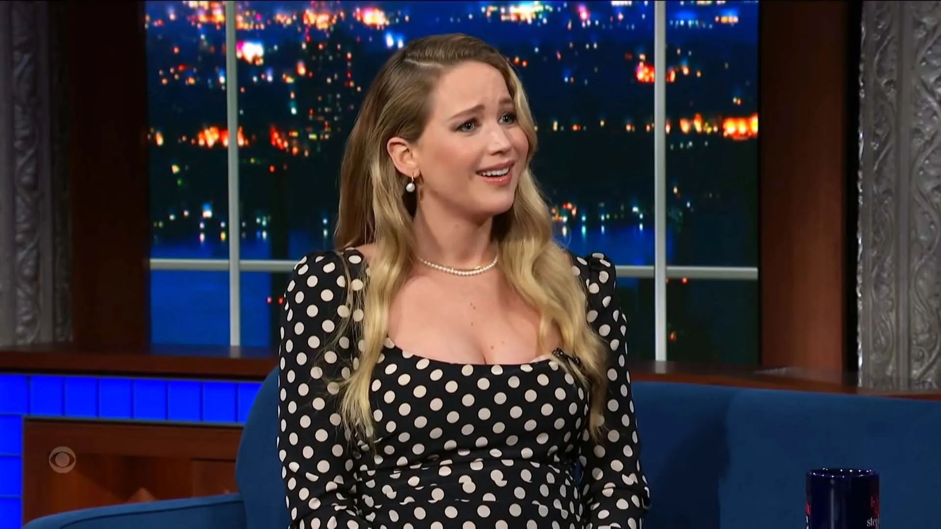 5ee0070c40a7c781507b38c59c3eb8d4-1638978793