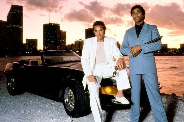 6d9ae7af-ba4a-4335-abc1-450d10ed36b2