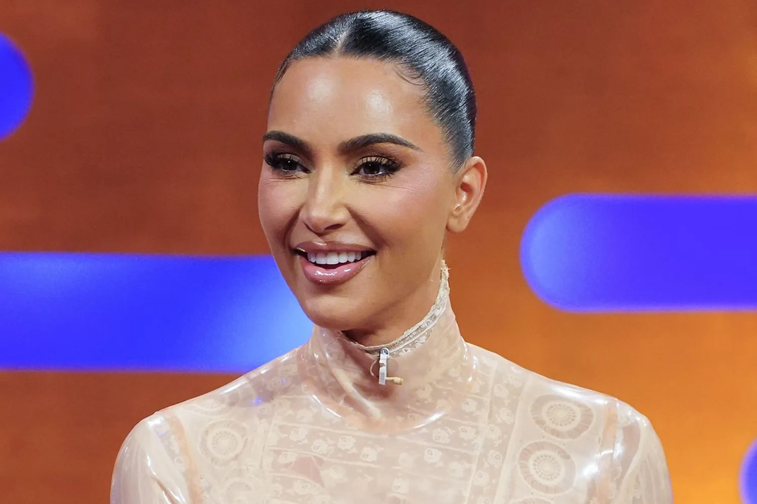 kim-kardashian-the-graham-norton-show-102425-b1ba9e04a1d944df9eccd35d16d414fb