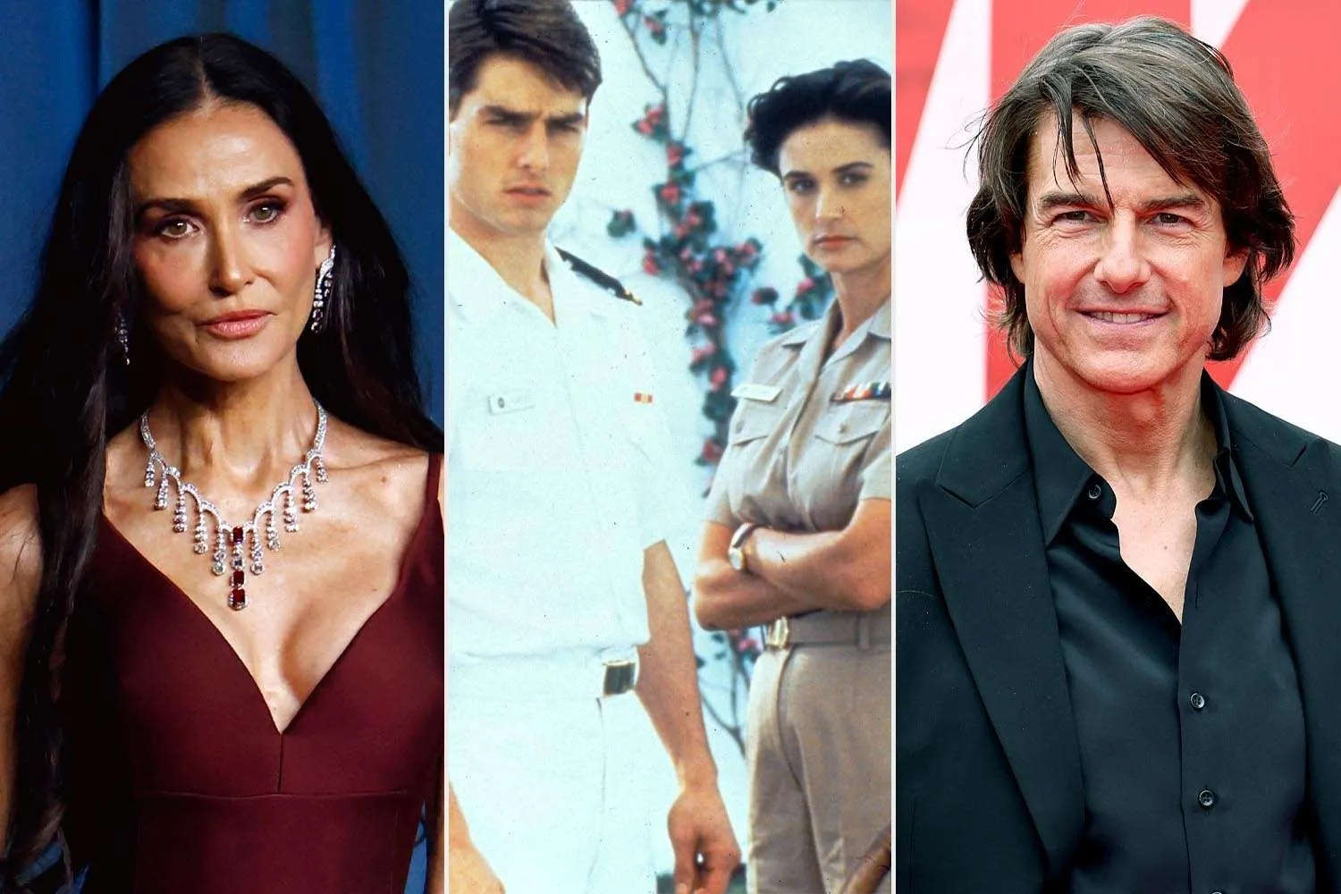 demi-moore-a-few-good-men-tom-cruise-102625-39bf99018c2e44de9d9aa30dc5d3ebe2