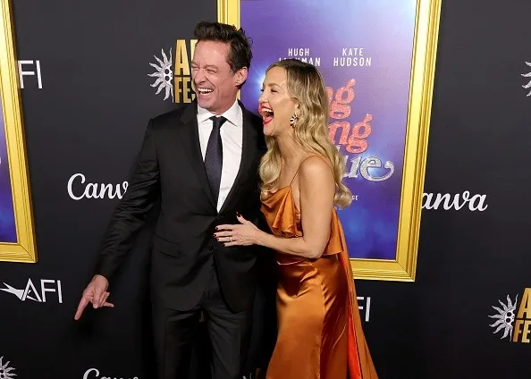 GettyImages-2243504150