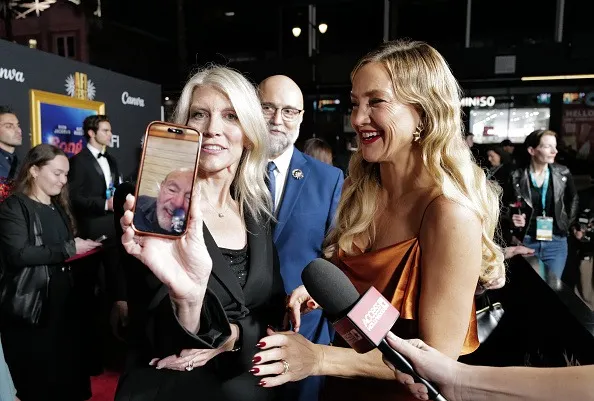 GettyImages-2243514622