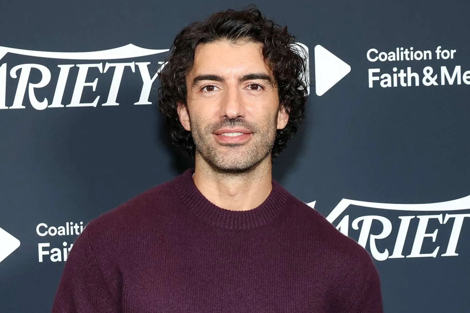 justin-baldoni-variety-faith-and-spirituality-in-entertainment-honors-presented-by-CFAM-120524-1-97219195c26a4228b60f443853f98aba