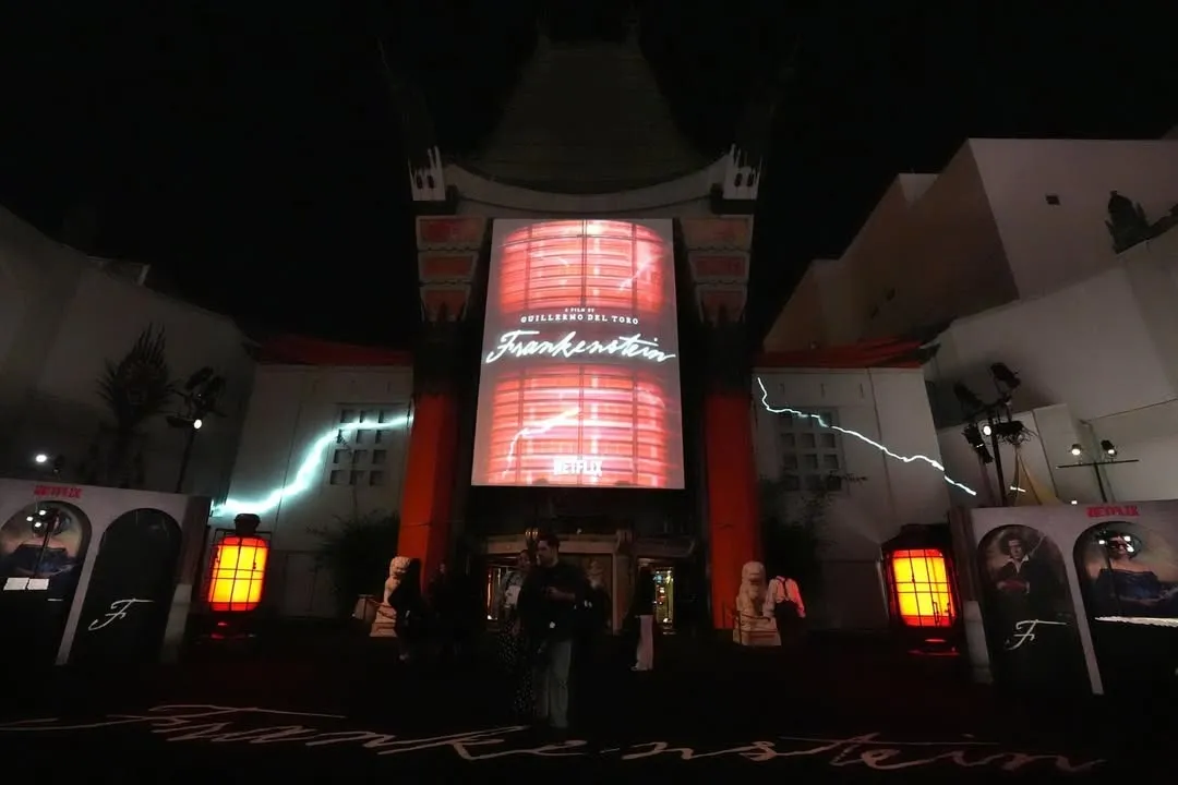 frankensteingdt/ Instagram