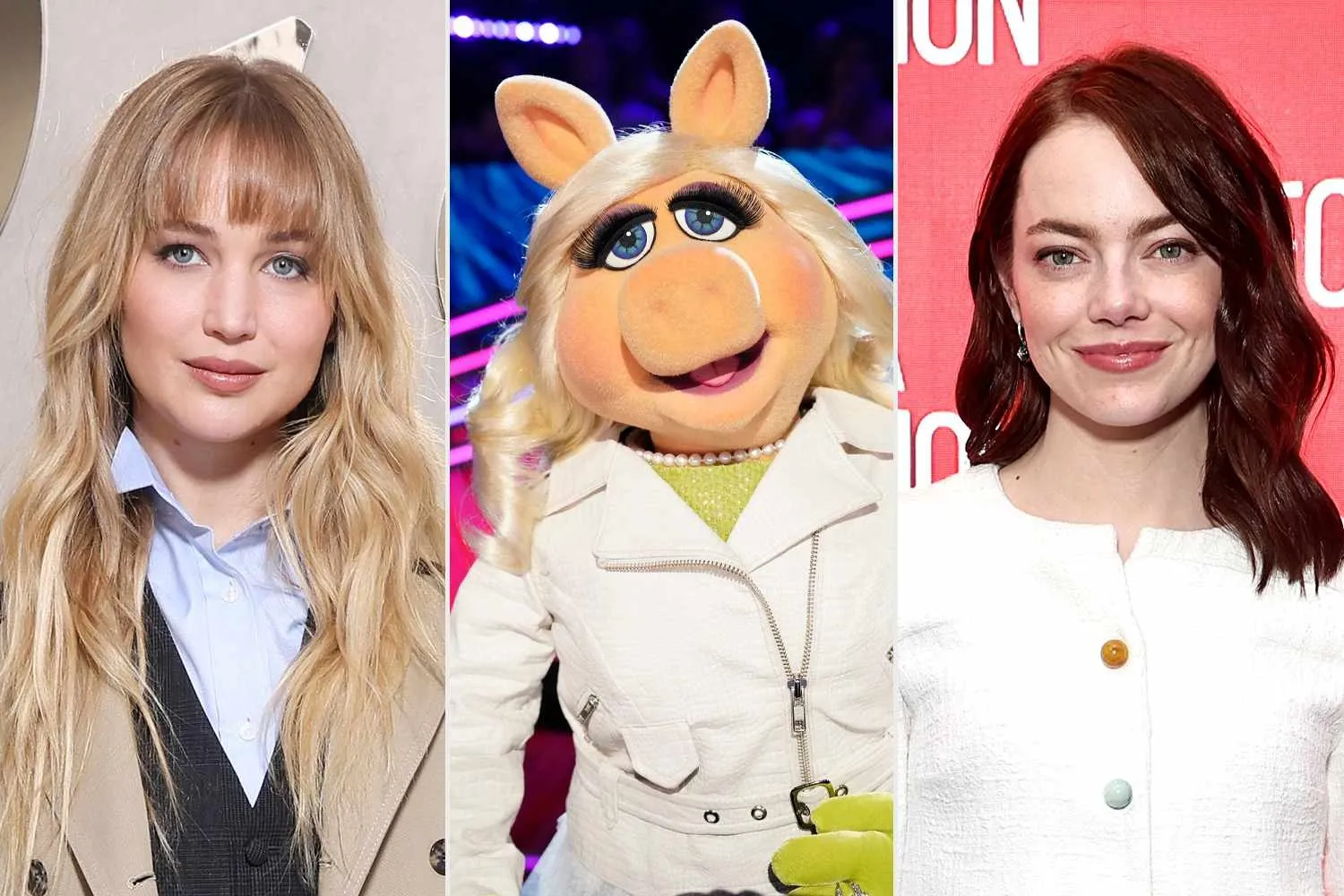 jennifer-lawrence-Miss-piggy-emma-stone-318-110525-af0c827acaf74bbeabebad1deccb1d84
